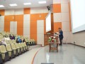 Tn DSC 4211